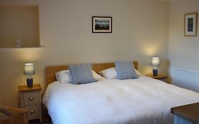 Heron Cottage, Port O Tay